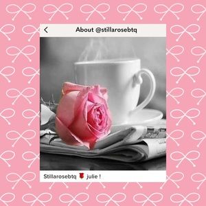 Trade for a sweet new friend!!